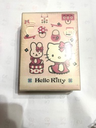 Hello Kitty 相簿
