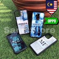 OPPO CASE A15 XT C11 A93 A92 A53 RENO 2 2F 4 5 3 A31 A5s A3S REALME 3 C2 C3 F1S A71 A37 F5 F7 F9 F11