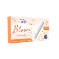 Trust Bloom Ovulation Test Kit