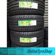 245/45/19 GoodRide SA57 Thailand Tayar Tyre