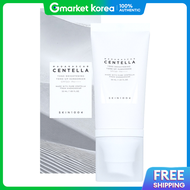 SKIN1004 | Skin1004 Madagascar Centella Tone Brightening Tone-Up Sunscreen 50ml