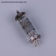 [savemoney] 1/3/5Pcs 6A2 Vacuum Tubes Valve Electronic Tube Upgrade For 6AK5/6AK5W/6Zh1P/6J1/6J1P/EF