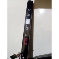 Sensor Ac Daikin,Gree,Cina Sharp 1/2Pk-2Pk