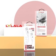 Compatible to PD Adaptive Fast Charger 45W 35W 25W Type C to Type C Super Fast Charge Charger Set Tr