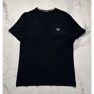 Fred Perry T-shirt