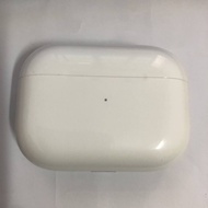 Apple Airpods pro2 原裝充電盒，叉電盒95新左右