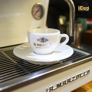 La Marzocco espresso Cup 65ml | Made in Italy
