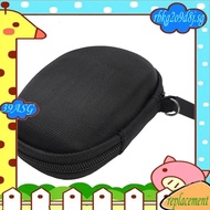39A- Storage Bag Carring Mouse Protective Cover Mice Hard Case Travel Accessories for Logitech MX Anywhere 1 2 Generation 2S
