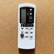 N Air Conditioning Remote Control Universal Air Conditioner Control for Galanz GZ-1002A-E3 GZ01-BEJ0