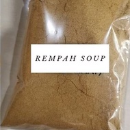 Rempah Soto /Soup Powder