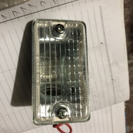 SUKU CADANG MOBIL - Lampu Atret/Lampu Mundur TAFT F50/TAFT KEBO