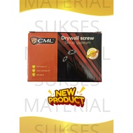 GYPSUM CAMEL SCREWS GYPSUM SCREWS GYPSUM DRYWALL SCREWS 6 X 1" | 6 X 1 1/4" | 6 X 1 1/2 "| 6 X 2" | 