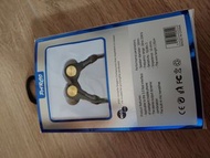 耳筒