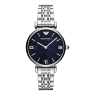 EMPORIO ARMANI AR11091 WOMEN'S WATCH