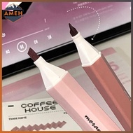 technicolorepic 4PCS Gradient Color High Art Drawing Graffiti Marker Pen Student Stationery School O