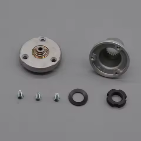 zongshen CQR loncin cg engine cg150 cg200 cg250 oil filter cleaner cup lifan 250cc motorcycle cleane