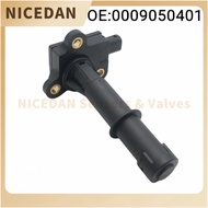 Oil Level Sensor 0009050401 for Mercedes-Benz W203 CL203 S203 C209 W211 S211 X164 W447 Sprinter Car 