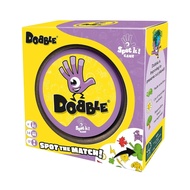 Genuine Dobble Fun Board Game for Kids | Board Game VN