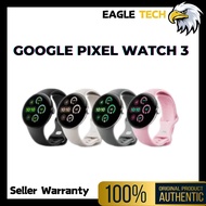 Google Pixel Watch 3/ google pixel watch 2 / Google Pixel Watch