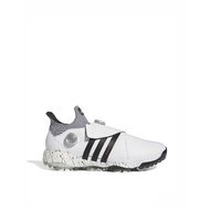 ADIDAS GOLF TOUR360 TWIN BOA SE SHOES UNISEX'S - WHITE BLACK