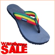 ❂ ✙✷ ✨ Wappo Sandals Tejas by Extreme Assault (see product description before purchase)