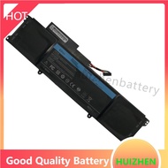 New Laptop Battery for Dell XPS 14Z 14-L421X P30G C1JKH 4RXFK FFK56