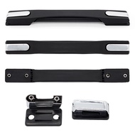 - 67cm 73cm 80cm Trolley Luggage Luggage Handle Accessories Universal Handle Luggage Handle Suitcase