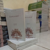 Inward Novel by R. Rusandi