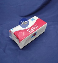 Tissue Facial 250sheet / Tissue Muka Halus / Tissue 250sheet 2 ply