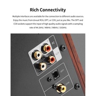 Edifier S360DB Hi-Res Audio with Wireless Subwoofer S360 DB S 360DB