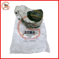 ORIGINAL Proton Engine Mounting RH SIDE Saga FLX 1.3 1.6 Exora TURBO CFE BOLD Preve CFE Suprima S PW