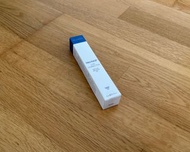 Nu skin活顏抗皺精華 美國如新Nuskin tru face line corrector nuskin 如新活顏舒紋精華 30ml