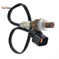 39210-3E110 Oxygen Sensor O2 Auto Car Automobiles Spare Parts for   2.7L  Magentis  2006-2010