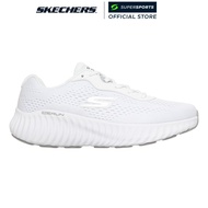 SKECHERS GOrun Now รองเท้าวิ่งผู้หญิง