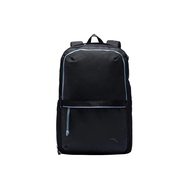 ANTA Unisex Backpack - Black (Bag Pack)