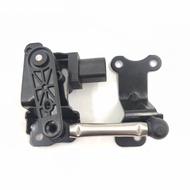 (TiBAO) AUDI A3 Q3 LOWER ARM LEVEL SENSOR REAR