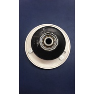 FRONT SHOCK MOUNTING bmw E46 31 33 6 752 735