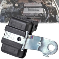 [Local Ready Stock] Map Sensor For Proton Wira UK Satria UK Saga UK Lancer 4G92 MIVEC 1.6 MD178243