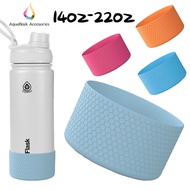 Aquaflask AccessoriesTumbler Protective Silicone Aquaflask 14 oz Silicon Boot Water Bottle Boot FIT(