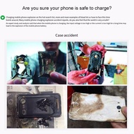 【DAISYG HOT】3V-9V USB Voltage Ampere Meter LCD Power Battery Meter KWS-V20 Capacity Tester