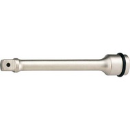 TONE トネ NE60-100 インパクト用エクステンションバー 100mm NE60100