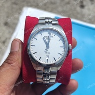 Jam Tangan Tissot PR100