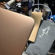 macbook air m1 8+512GB