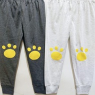 Trousers 2_10 years BKT.6733
