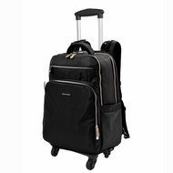 16 inch Pierre Cardin Backpack with Trolley ( 60245786 )