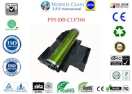 ชุดดรัม Drum Unit SAMSUNG CLP360/365/366/368/CLX3300/3302/3303/3305/3307/SL-C410/C420/C430/C460/C467