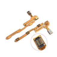 Samsung Galaxy TAB 3 7.0 T211 NOTE 8.0 N5100 NOTE 10.1 N8000 Power On Off Side Volume Button Flex Ca