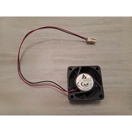 Cooling Fan Unifi Edge Switch ES-24-250W ES-24-500W ES-48-500W ES-48-750W 2pin