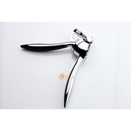 Exported to Germany High-Quality Alloy Garlic Press Garlic Press Garlic Press Garlic Pliers Garlic P