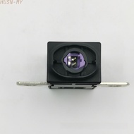 Battery Fuse Overload Protection Trip For BMW 5 6 7 Series For G30 61146802944